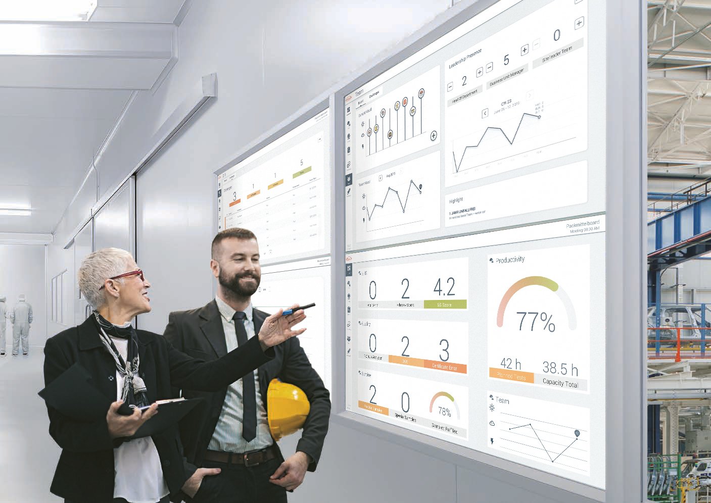 02-Takeda-Display-Wall 02-Takeda-Display-Wall