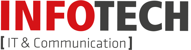 clients_infotech_768