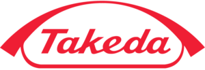 clients_takeda_768-300x103